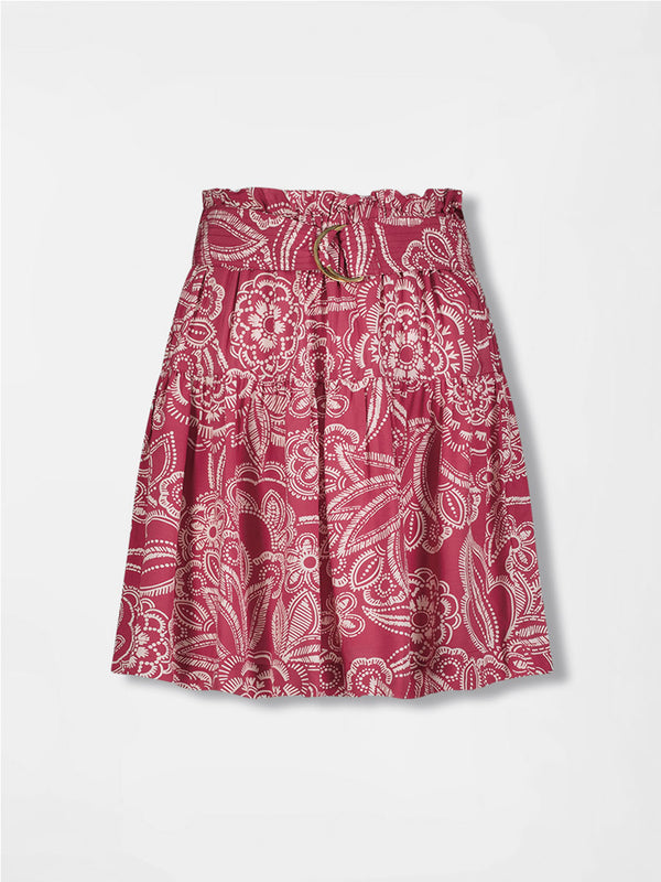RIINA | Skirt