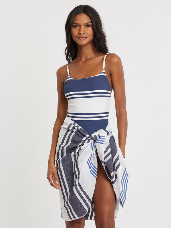 LEMA | Sarong