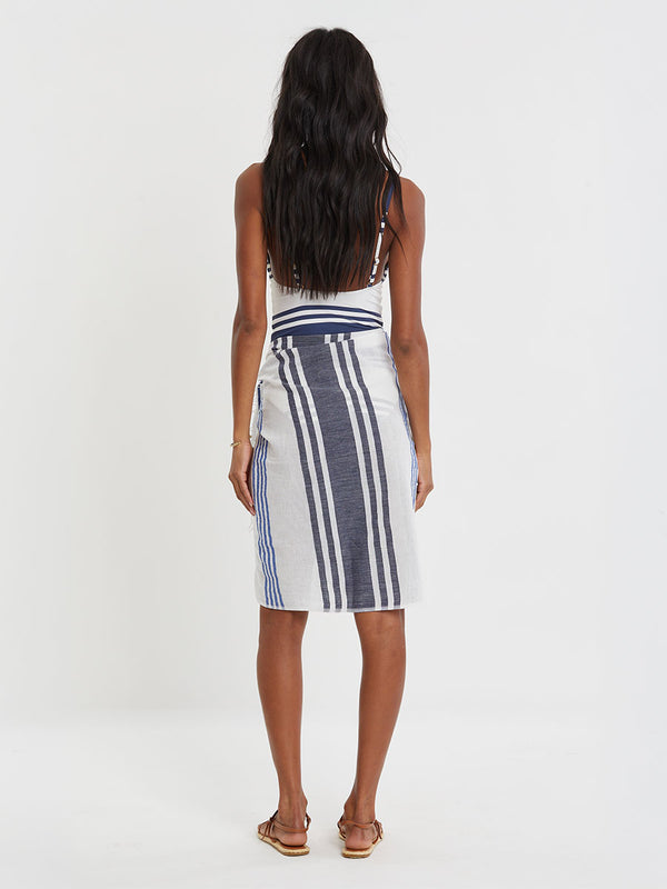 LEMA | Sarong