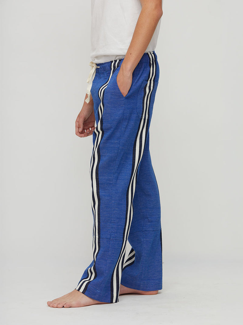 ABRE | Pants – lemlem