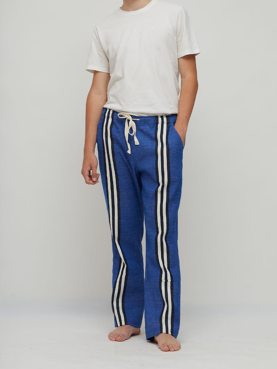 ABRE | Pants – lemlem