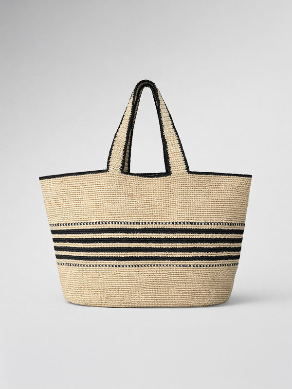 MIRA | Tote Bag