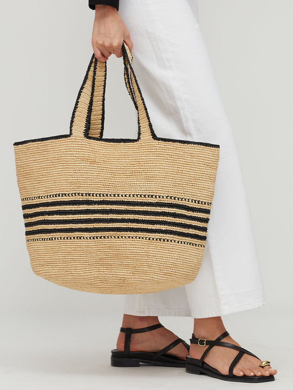 MIRA | Tote Bag