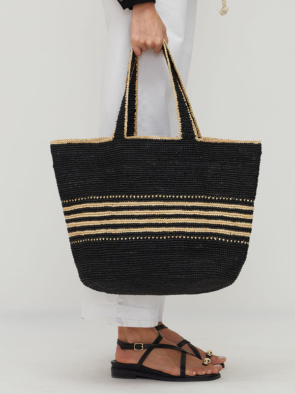 MIRA | Tote Bag