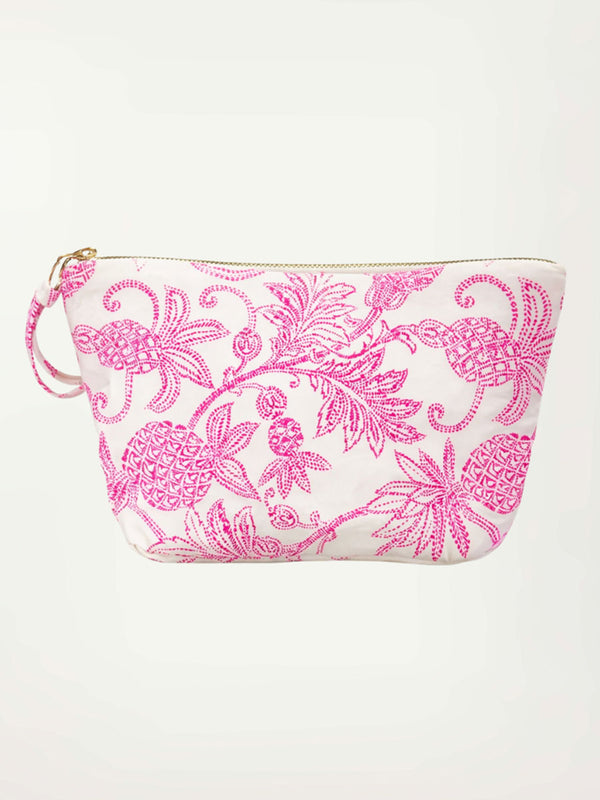 CORA | Pouch
