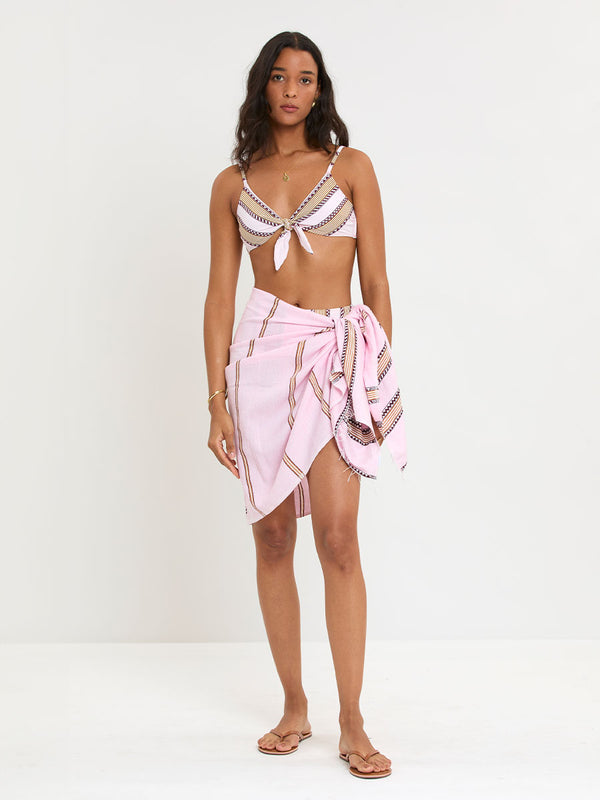LEMA | Sarong