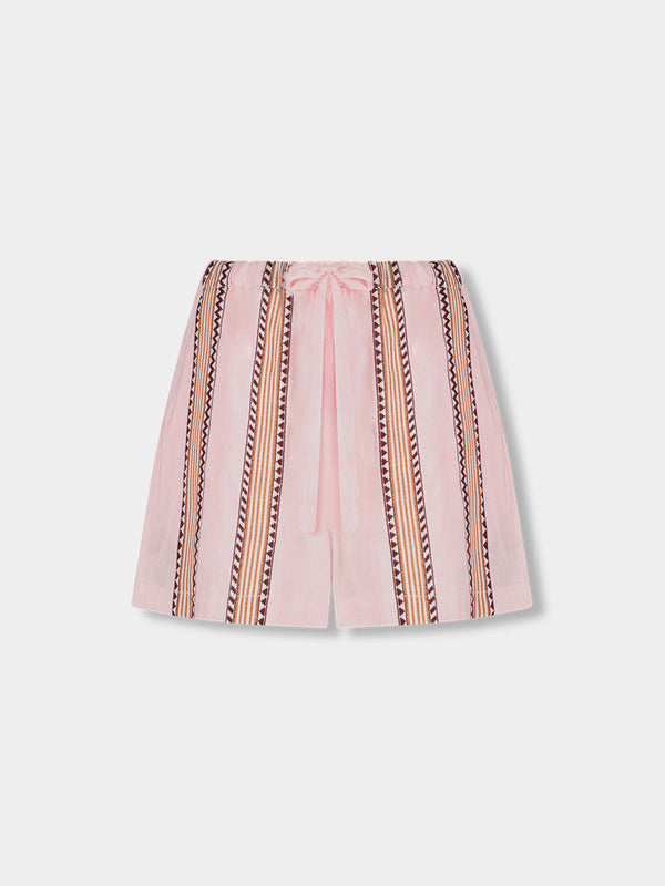 SAFIA | Shorts