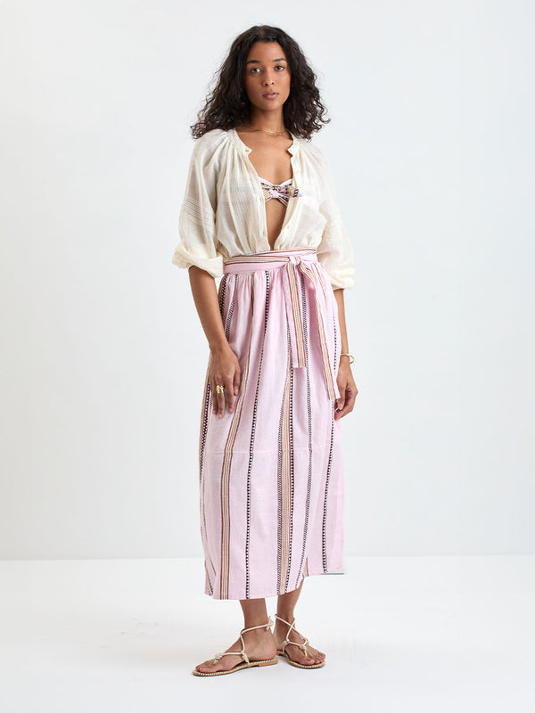 TOLA | Skirt