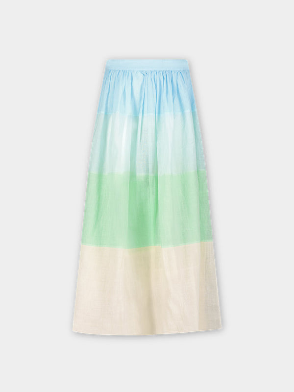 FREYE | Skirt