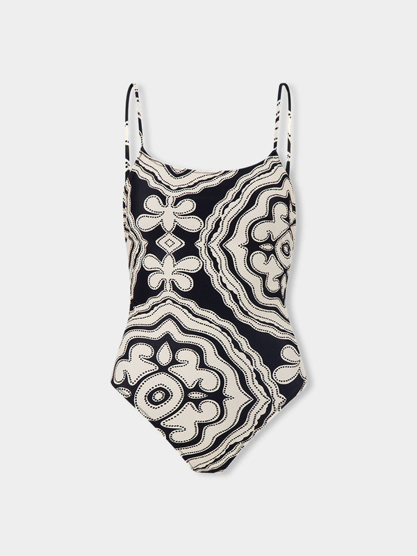 ELENE | One Piece