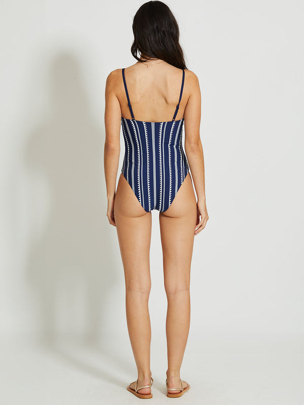 ELENE | One Piece