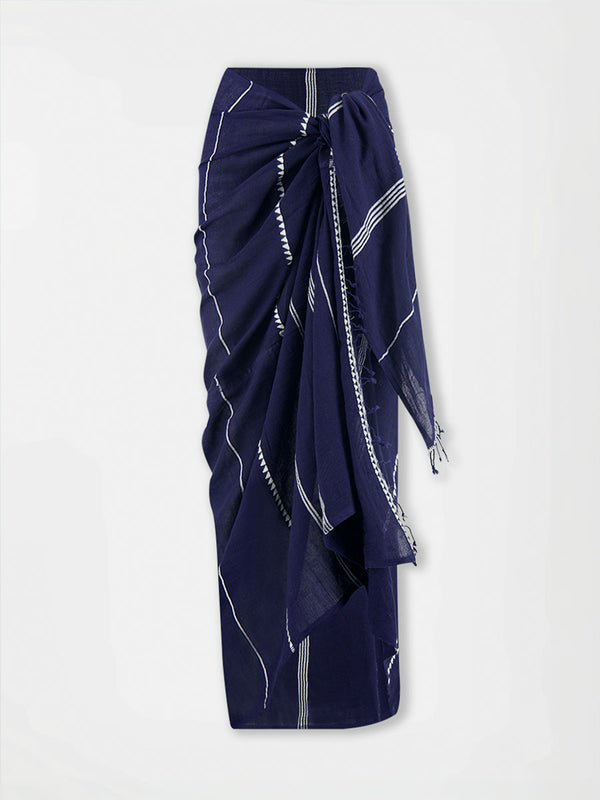 TALAKI | Sarong