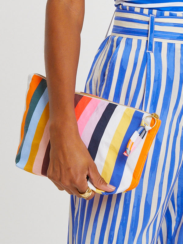 CORA | Pouch