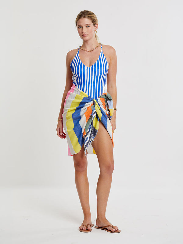 LEMA | Sarong