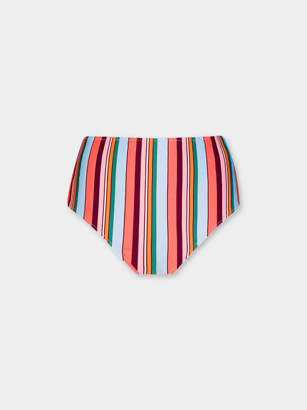 ELSI | High Waist Bottom