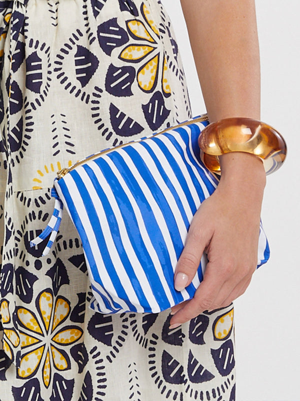 CORA | Pouch