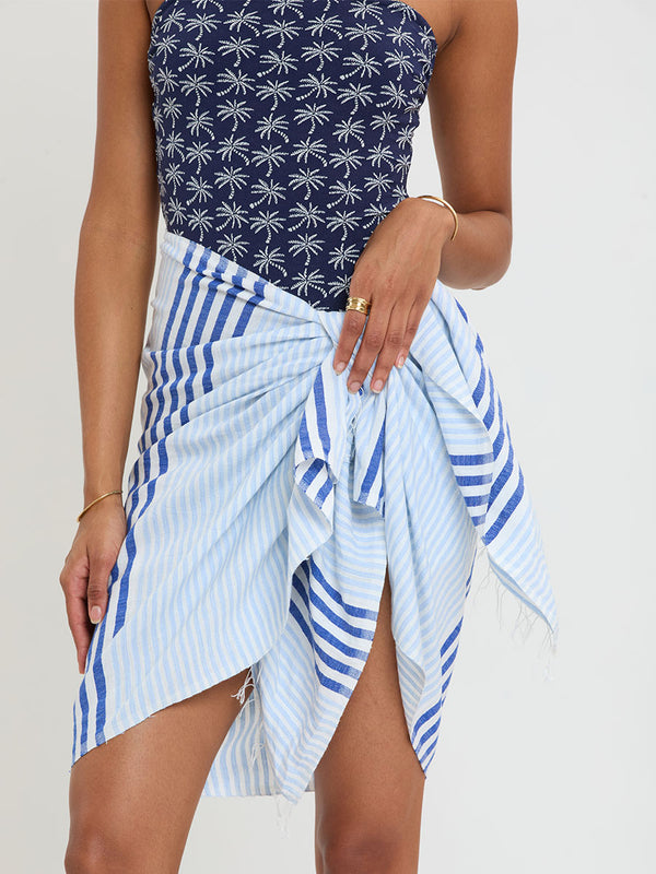 LEMA | Sarong
