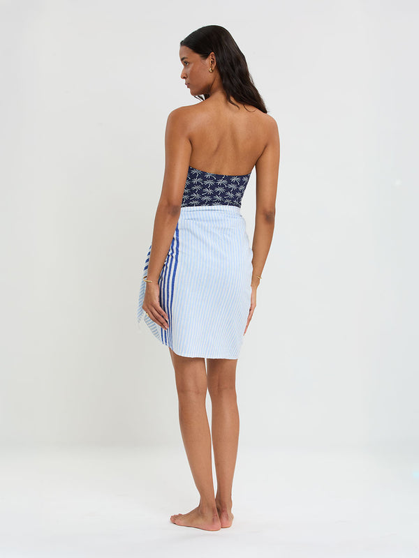 LEMA | Sarong