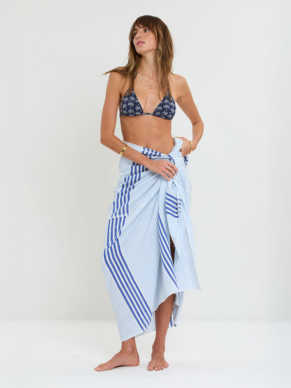 TALAKI | Sarong