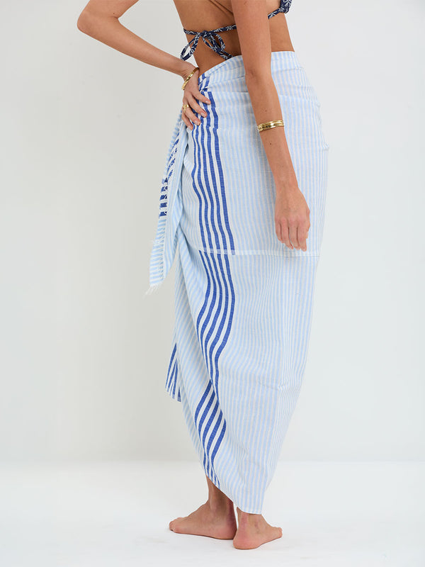 TALAKI | Sarong