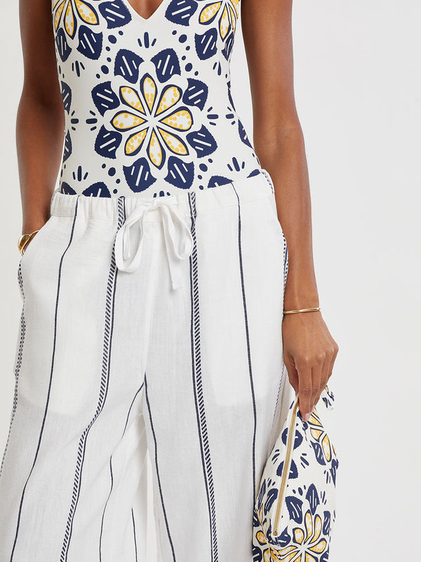 DESTA | Pants
