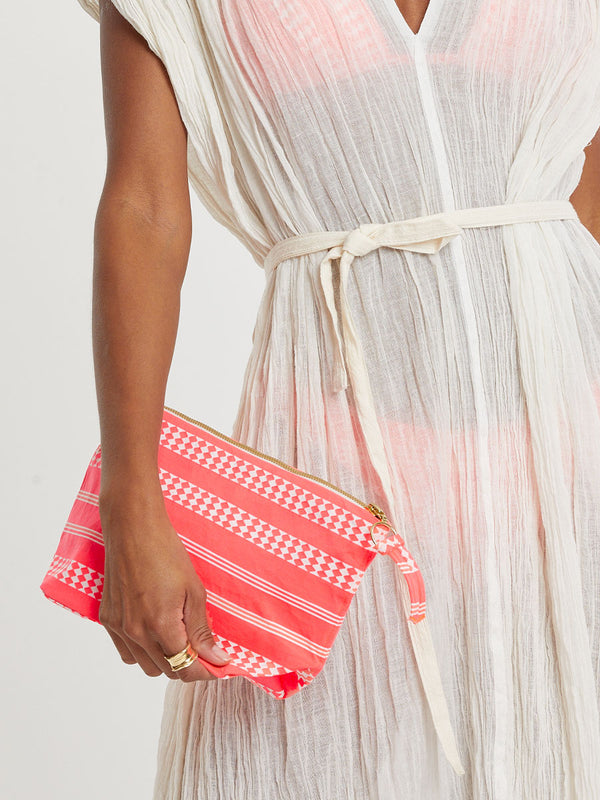 CORA | Pouch