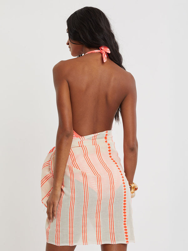 LEMA | Sarong