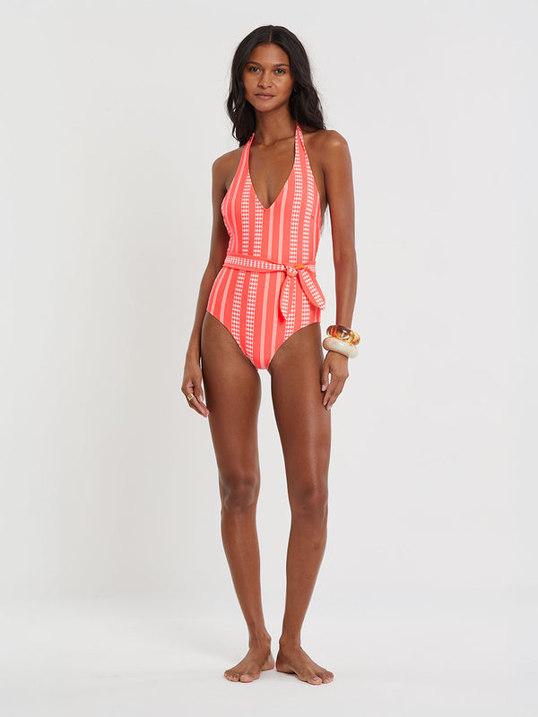 LIDYA | One Piece