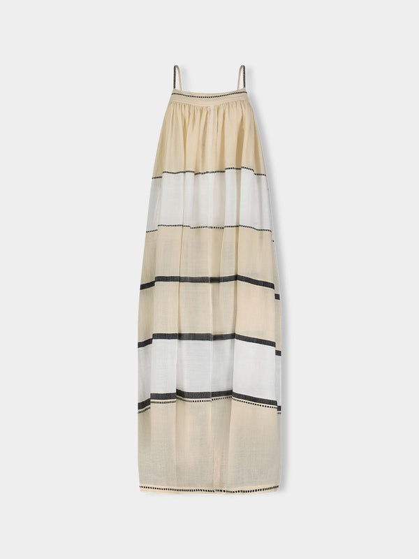 EDA | Slip Dress