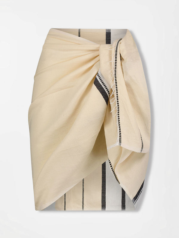 LEMA | Sarong