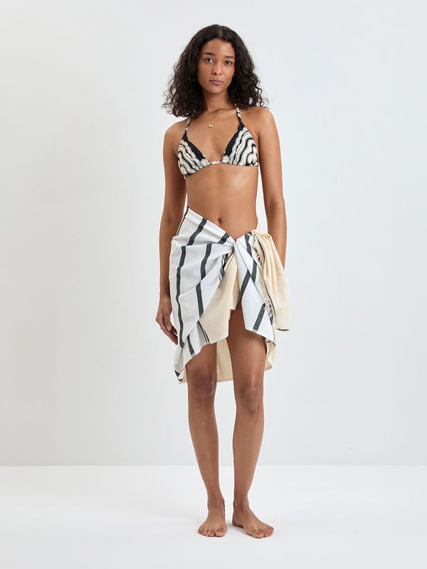 LEMA | Sarong