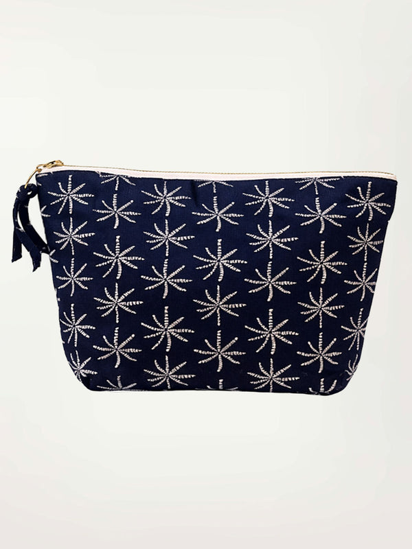 CORA | Pochette
