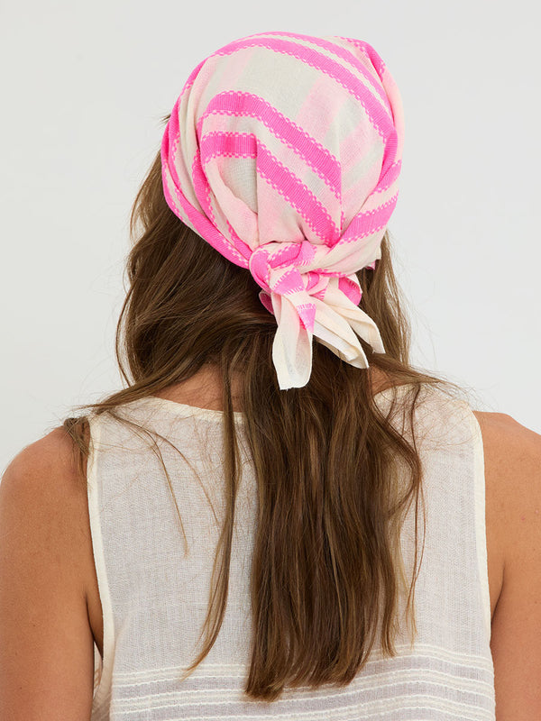 DANA | Bandana