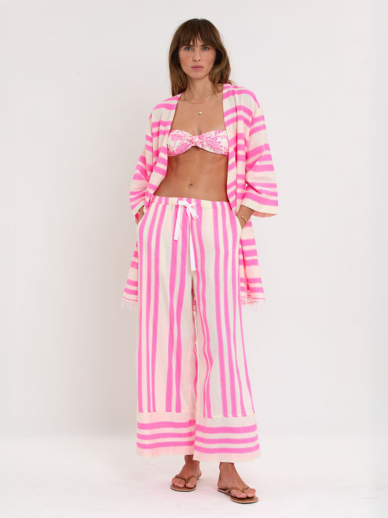 DESTA | Pants – lemlem