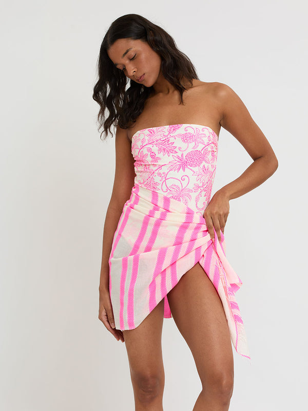 LEMA | Sarong