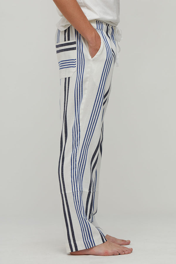 ABRE | Pants