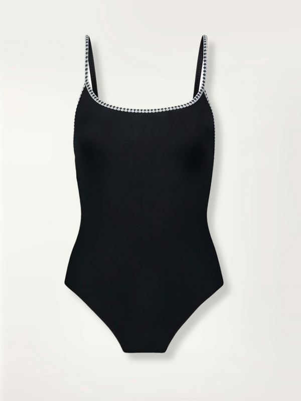 ELENE | One Piece