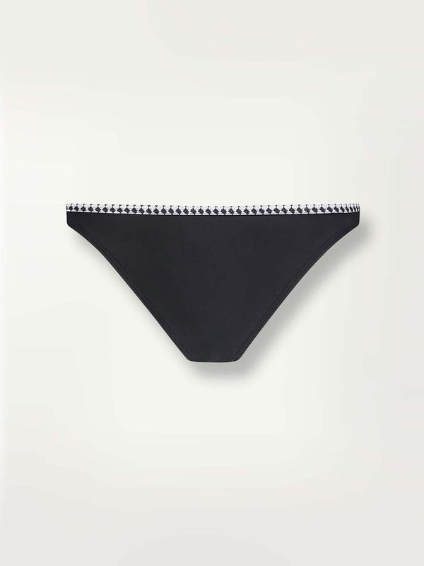 MERON | Brief Bikini Bottom